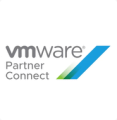 VMware