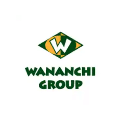 Wananchi Group