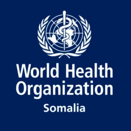 World Health Organization – Somalia