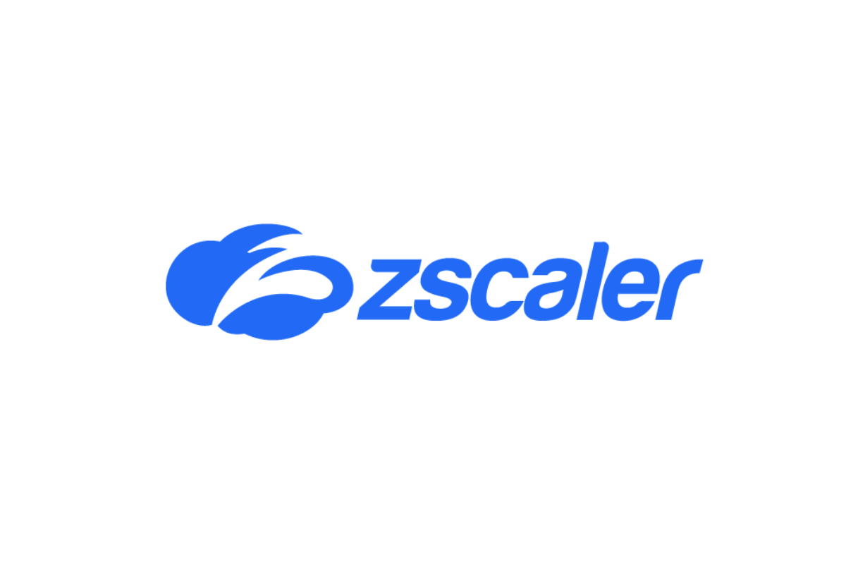 Zscaler