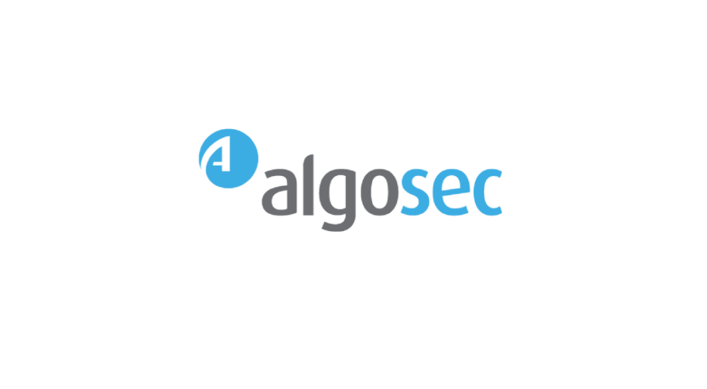 Algosec