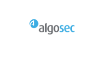 Algosec