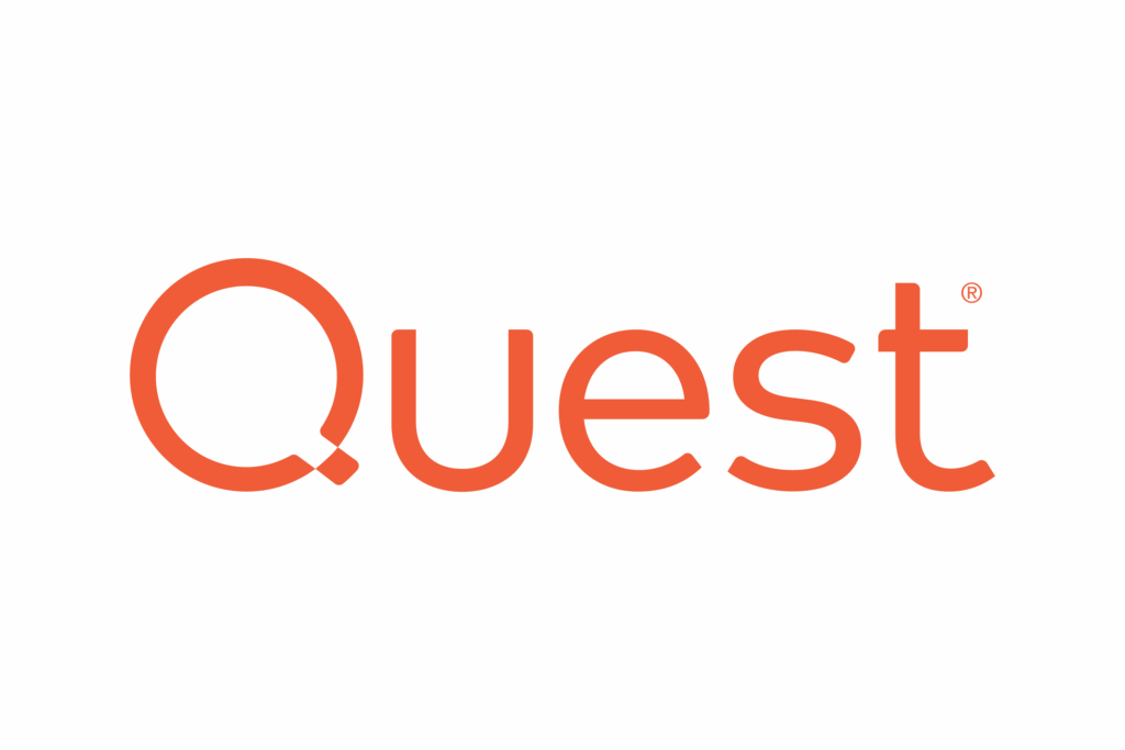 Quest