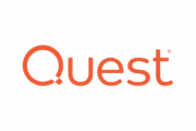Quest