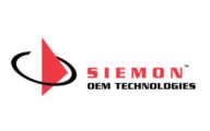 Siemon