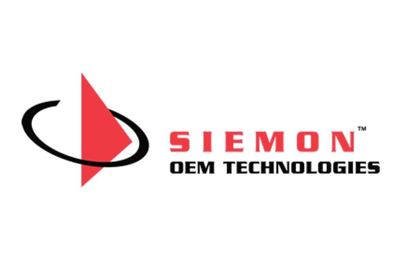 Siemon