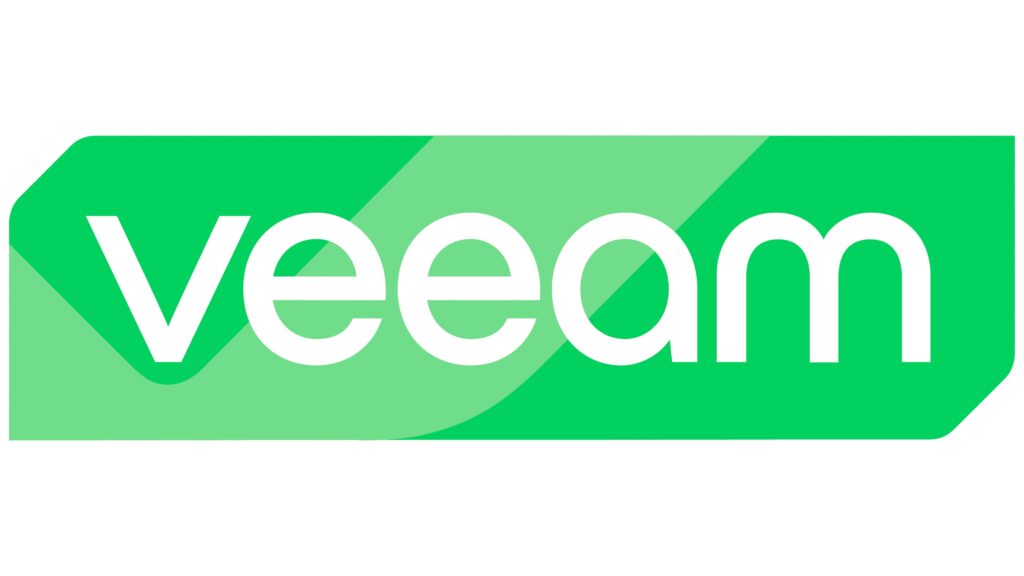 Veeam