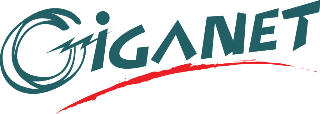 Giganet