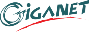 Giganet