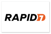 Rapid 7