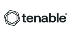 Tenable