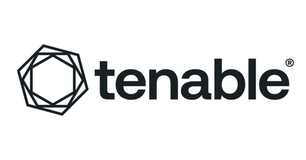Tenable